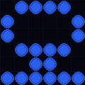 149.18.27.40