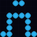 149.18.27.41