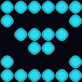 149.18.27.44