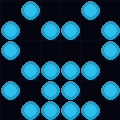 149.18.27.45