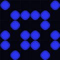 149.18.27.49