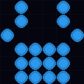 149.18.27.5