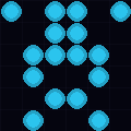 149.18.27.50