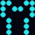 149.18.27.52
