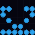 149.18.27.54