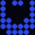 149.18.27.55