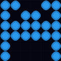 149.18.27.56