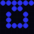149.18.27.57