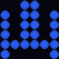 149.18.27.58