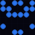 149.18.27.59