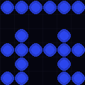 149.18.27.6