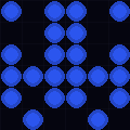 149.18.27.60