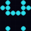 149.18.27.62