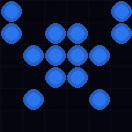 149.18.27.65