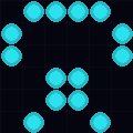 149.18.27.68