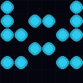 149.18.27.7