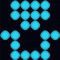 149.18.27.71