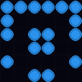 149.18.27.73