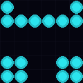 149.18.27.76