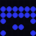 149.18.27.77