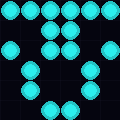 149.18.27.78