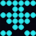 149.18.27.79