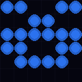 149.18.27.8