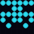 149.18.27.82