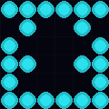 149.18.27.84