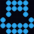 149.18.27.87