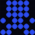 149.18.27.88