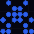 149.18.27.90
