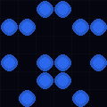 149.18.27.92