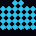 149.18.27.94