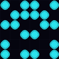 149.18.27.96