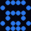 149.18.27.97