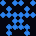 149.18.27.98