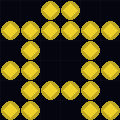 149.18.28.100