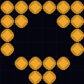 149.18.28.101
