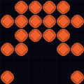 149.18.28.105