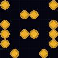 149.18.28.106
