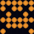 149.18.28.108