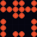 149.18.28.109