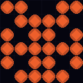 149.18.28.113