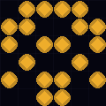 149.18.28.114