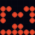 149.18.28.116