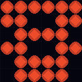 149.18.28.118