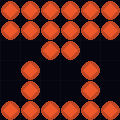 149.18.28.120