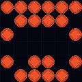 149.18.28.121
