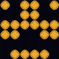 149.18.28.122